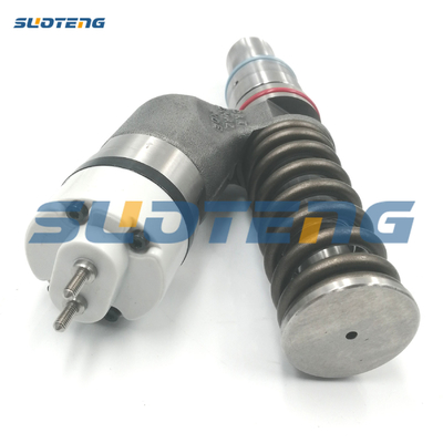 211-3025 2113025 Kraftstoffeinspritzdüse für Dieselmotor C15