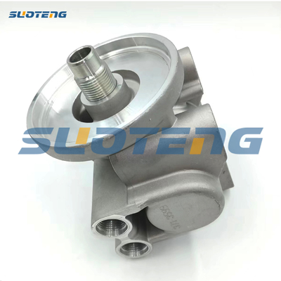 190-8970 Brennstofffilter Sitz 1908970 Für Bagger E330D E325D