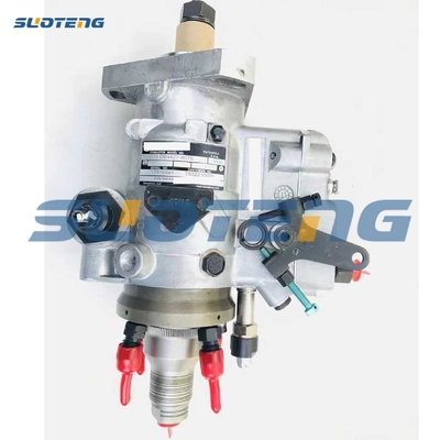 DB4427-6076 Kraftstoffeinspritzpumpe für Motorteile