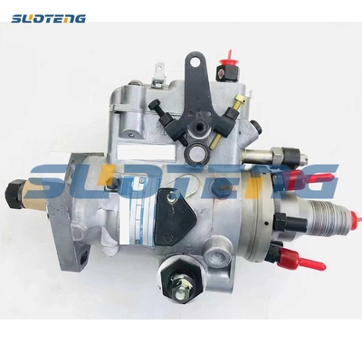 DB4327-6225 Kraftstoffeinspritzpumpe für Motorteile