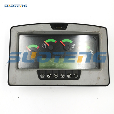 394-2000 3942000 Monitor-Anzeige für Maschine C4.4