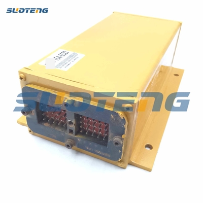 154-6527 1546527 Bewegungssortierer Prüfer-Ecu Fors 160H