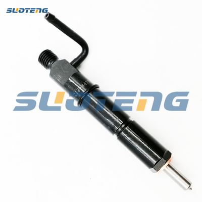 212-8470 2128470 Dieselbrennstoffspritzer für E320C Bagger