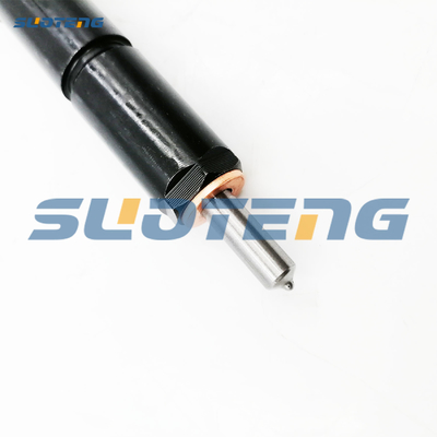 212-8470 2128470 Dieselbrennstoffspritzer für E320C Bagger