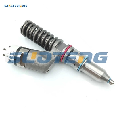 211-3027 2113027 Dieselkraftstoff-Injektor für Maschine C15