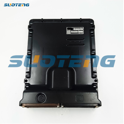 309-5710 ECU ECM Steuerung Computerplatte 3095710 Für 336D2 360D2