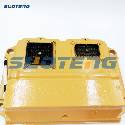 262-2879 2622879 ECU Steuergerät für 324D Bagger