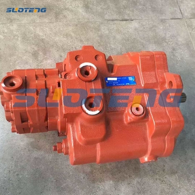 Hydraulische Hauptpumpe PSVD2-21 für Bagger Parts