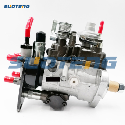 V9320A225G Kraftstoffeinspritzpumpe für Motorteile 2644H012 9320A224G