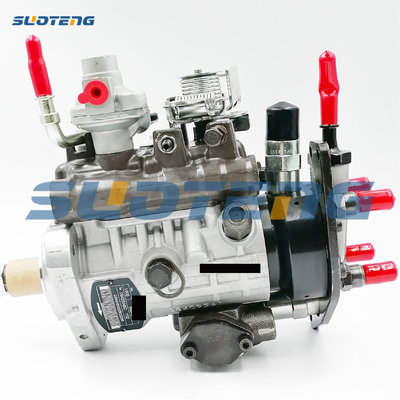 V9320A225G Kraftstoffeinspritzpumpe für Motorteile 2644H012 9320A224G