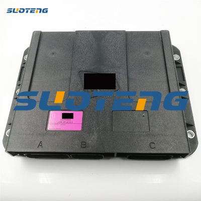 332K6848 ECU Steuerung für JS220 Bagger 4HK1 Motor ECU Steuerung 332K6848