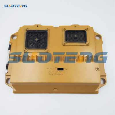 372-2905 3722905 Baggersteuerung für C13-C18-Motoren