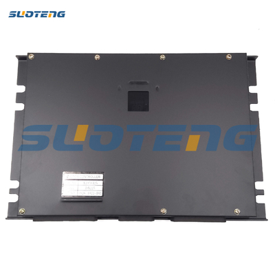 K1056425 Steuergerät ECU für Bagger DX 220LC