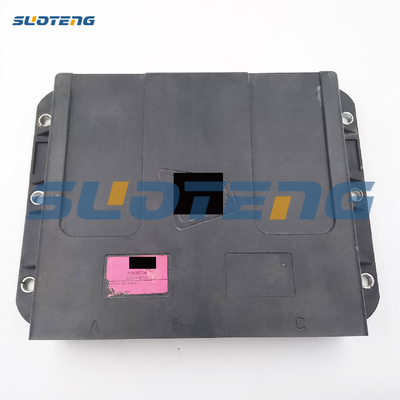 72835700 728/35700 Steuergerät ECU ECM für Bagger JS240 JS260