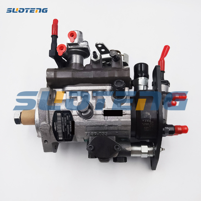 9520A424G 9520a424g Kraftstoffeinspritzpumpe für 1104d-44ta-Motoren
