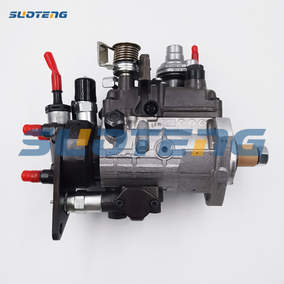 9520A424G 9520a424g Kraftstoffeinspritzpumpe für 1104d-44ta-Motoren