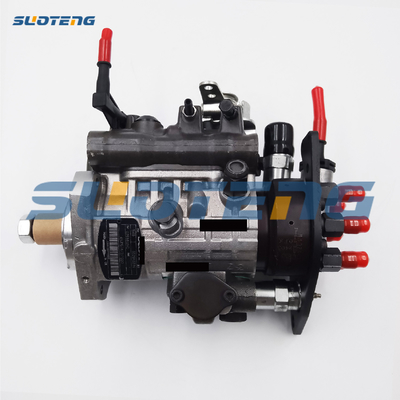 9521A031H 4631678 Kraftstoffeinspritzpumpe für Motorteile