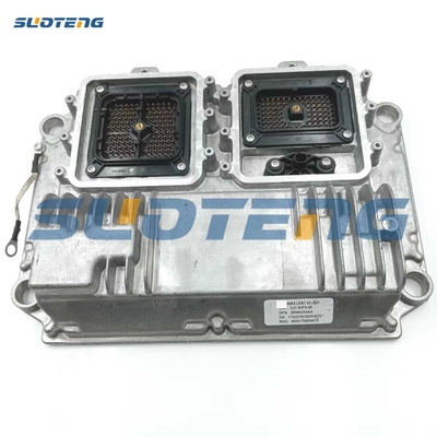 521-8373 5218373 Steuergerät ECU für Baggerteile