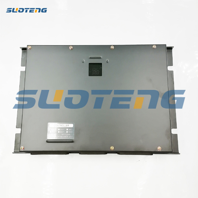 543-00054B Steuergerät ECU ECM für Bagger DH150-7