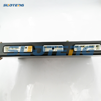 543-00054B Steuergerät ECU ECM für Bagger DH150-7