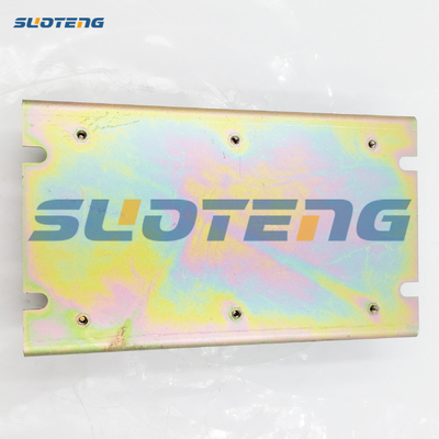 300611-00139 Motorsteuergerät ECU ECM für Bagger DH225-7