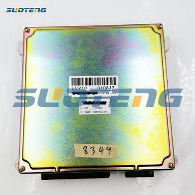 14518349 VOE14518349 Steuergerät ECU ECM für Bagger