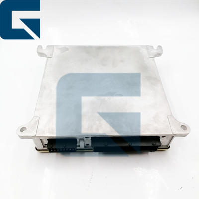 14518349 VOE14518349 Steuergerät ECU ECM für Bagger