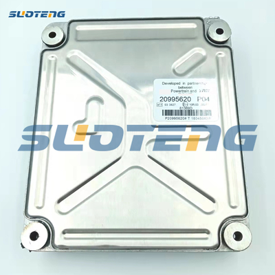 20995620 Maschinenteile Prüfer-Ecu Fors D13