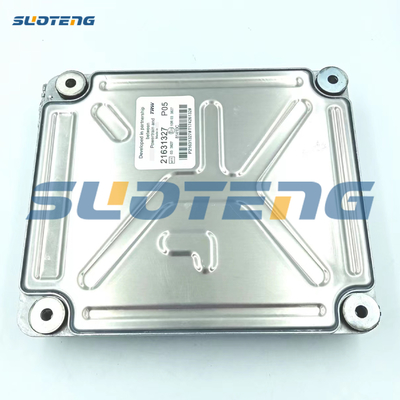 21631327 ECU Steuerung für TAD1342GE Motor