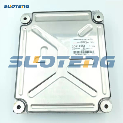 Voe20814594 20814594 ECU Steuerung für den D16-Motor