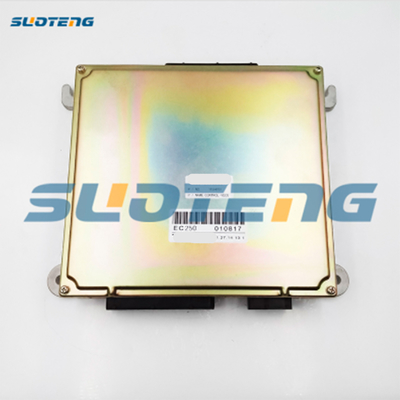 14594708 Steuergerät ECU-Steuerung für Bagger EC300D EC250D