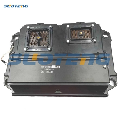 372-2906 3722906 Steuergerät ECU für C9 C13 Motor