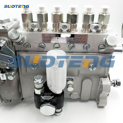 212-8559 Common Rail Brennstoffspritze 2128559 für Bagger E320C