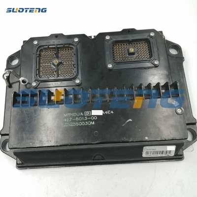 417-6013 4176013 Steuergerät ECU für C9.3 Motor