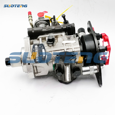 9320A536H Kraftstoffspritze 9320a536h für 1104-44TAG-Motor