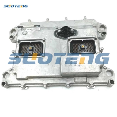 513-3519 5133519 Steuergerät ECU für D11 Traktorteile