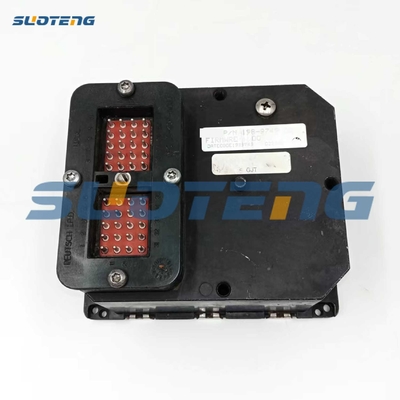 198-9749 1989749 Monitor für C7 C9 3126B Motor