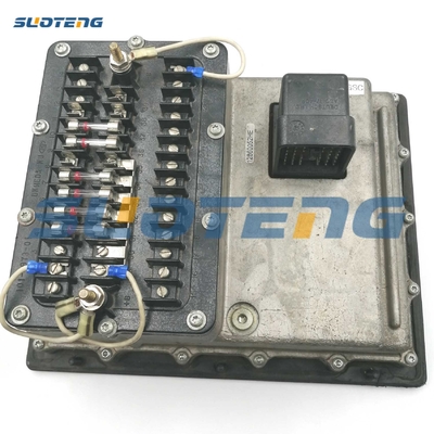 335-8640 3358640 Bedienfeld für den Motor 3508