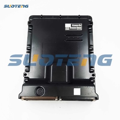 309-5710 3095710 Steuergerät ECU für Baggerteile