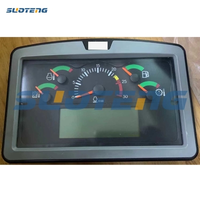396-1399 3961399 Monitor-Display-Panel für den C11-Motor