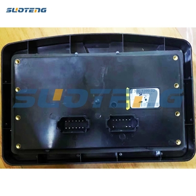 396-1399 3961399 Monitor-Display-Panel für den C11-Motor