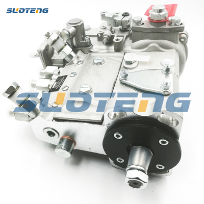 Kraftstoffeinspritzdüse 9400030722 für Dieselmotor 4BT