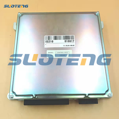 14594697 Steuergerät ECU für Bagger EC210BLC