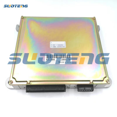 14594708 ECU Steuergerät für Baggerteile EC300D