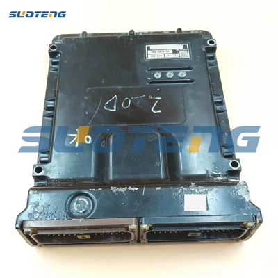 290-9479 2909479 ECM ECU Steuerung für C18-Motor