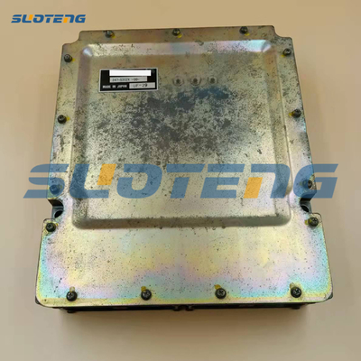 247-5302 ECU 2475302 Steuergerät für Baggerteile E321C