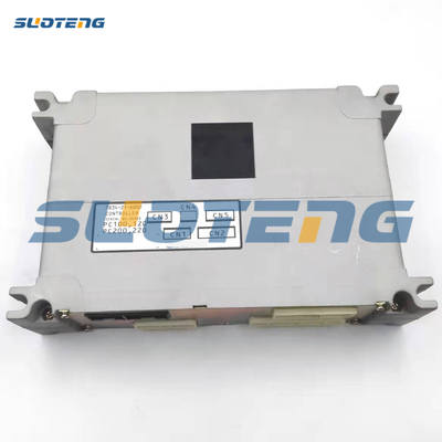 7834-21-6002 Steuergerät ECU für Bagger PC200-6