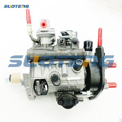 V9320A225G Dieselbrennstoffspritze v9320a225g