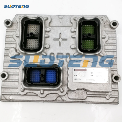 4993120 Steuergerät ECU ECM für den Motor ISX15 QSB3.3 Steuerung