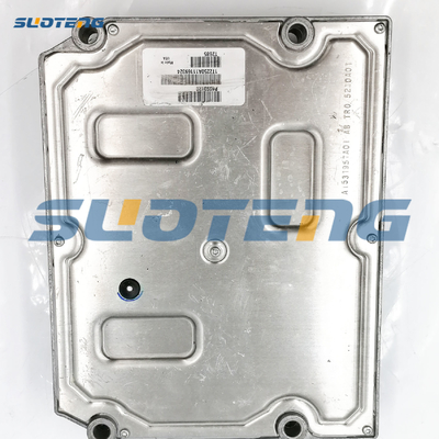 4993120 Steuergerät ECU ECM für den Motor ISX15 QSB3.3 Steuerung